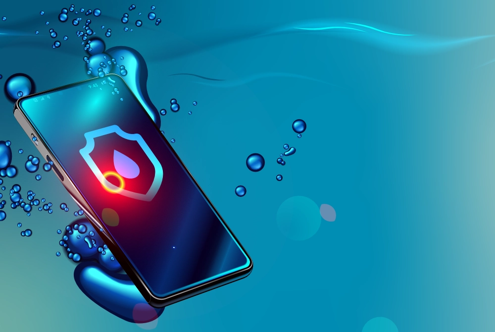 VISUAL-02 AR mobile.webp