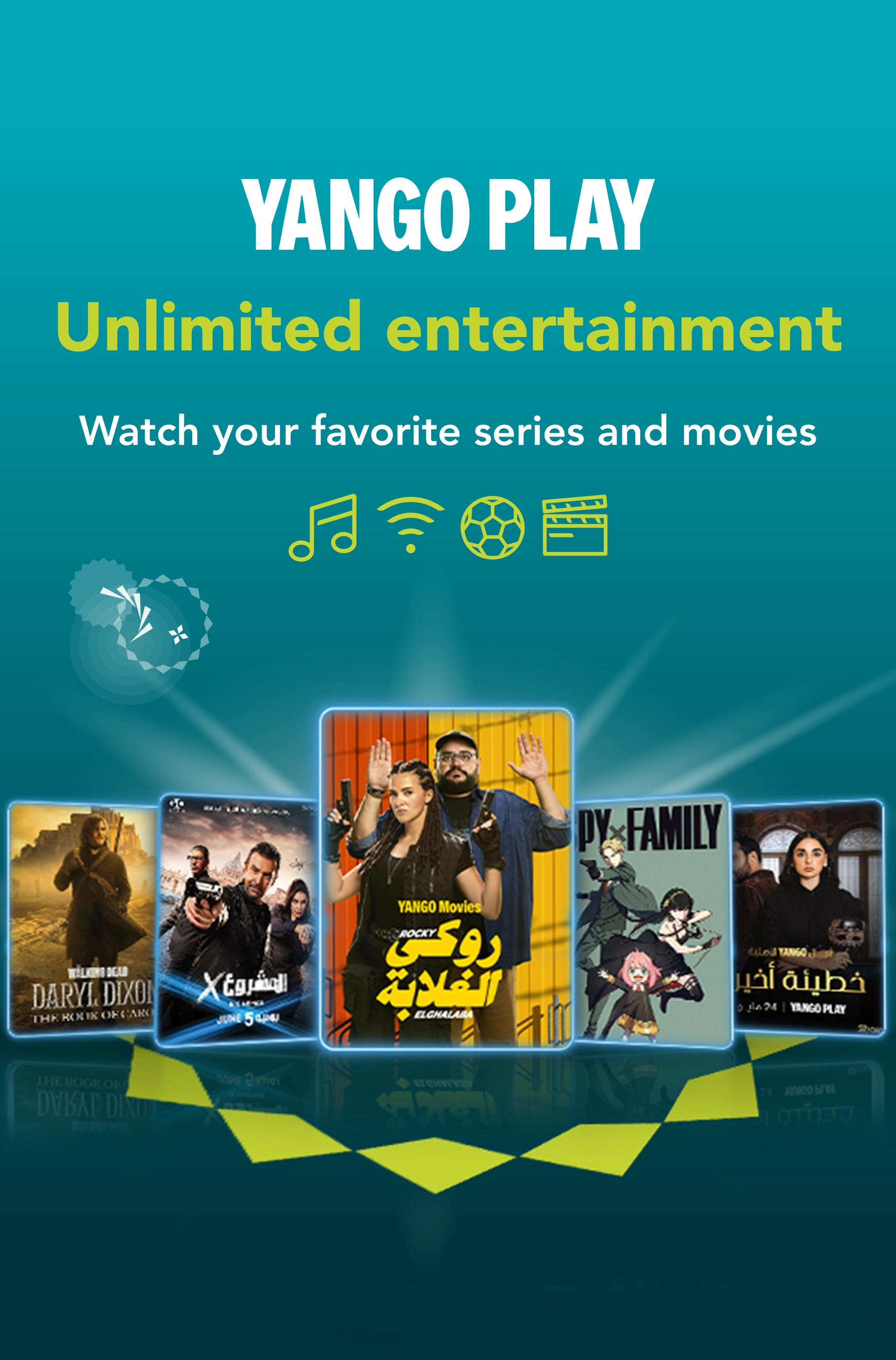 28102025 Yango Play Mobile EN