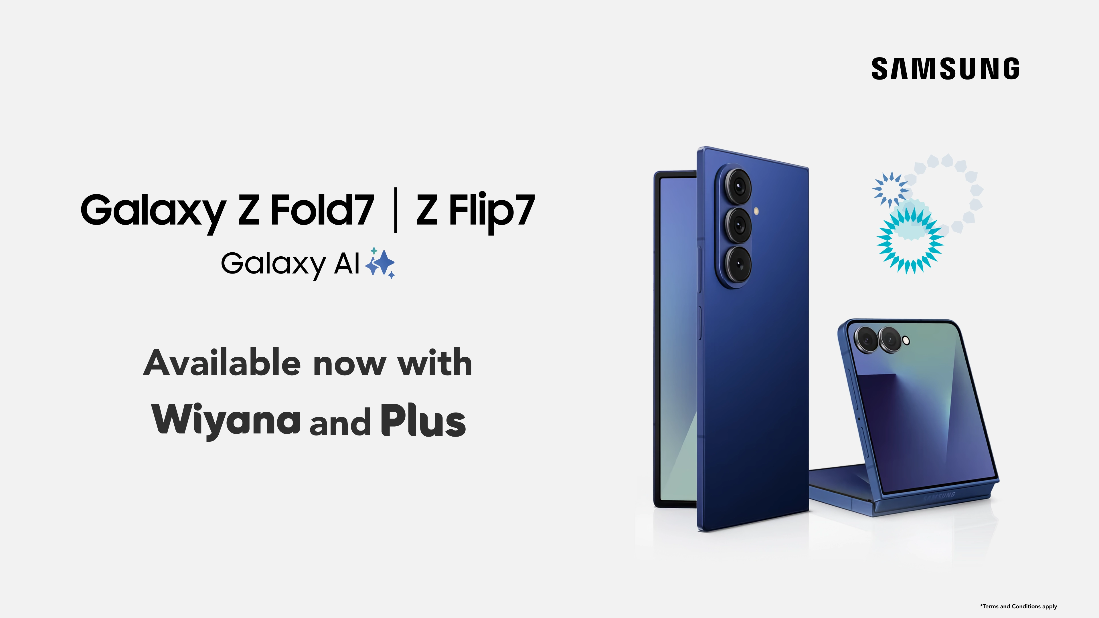 21072025 Galaxy Z Fold7 and Z Flip7 EN