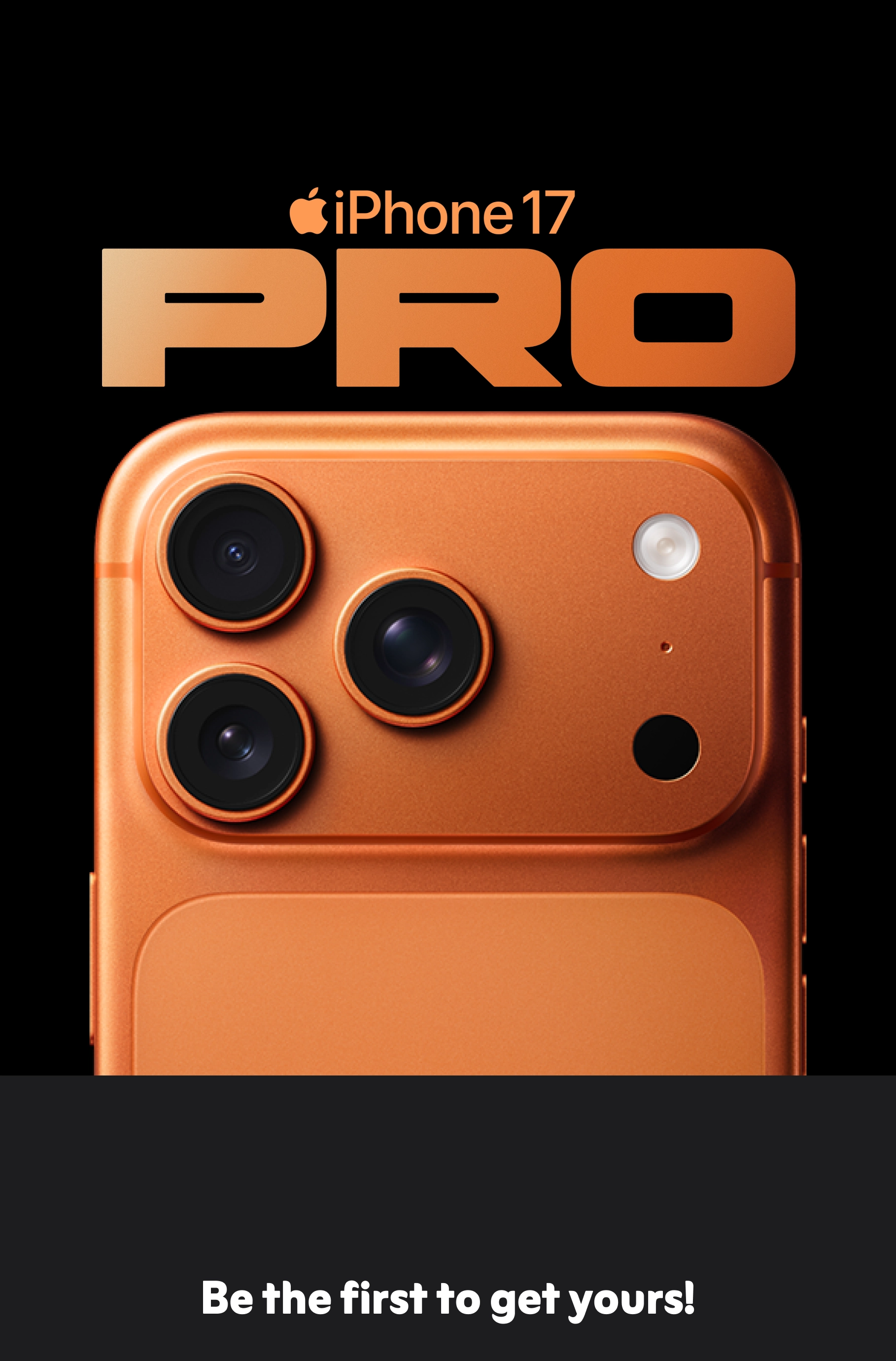16112025 iPhone 17 Pro Mobile EN
