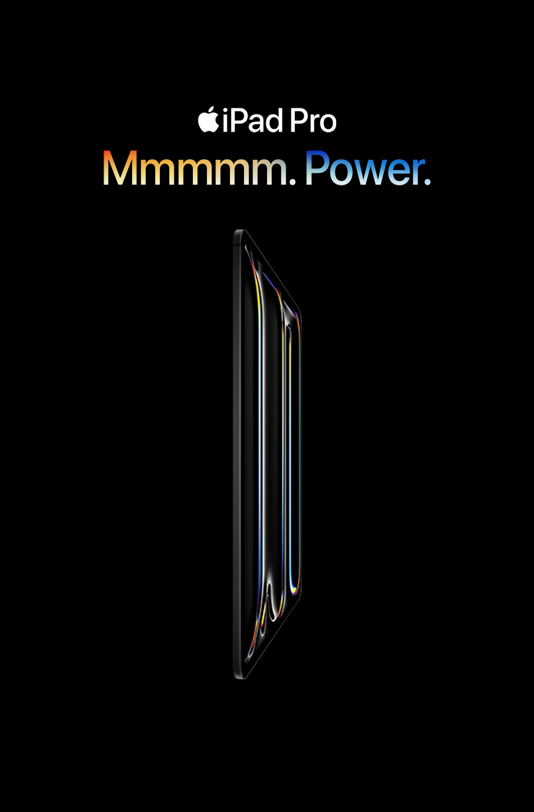 23102025 M5 iPad Pro Mobile EN