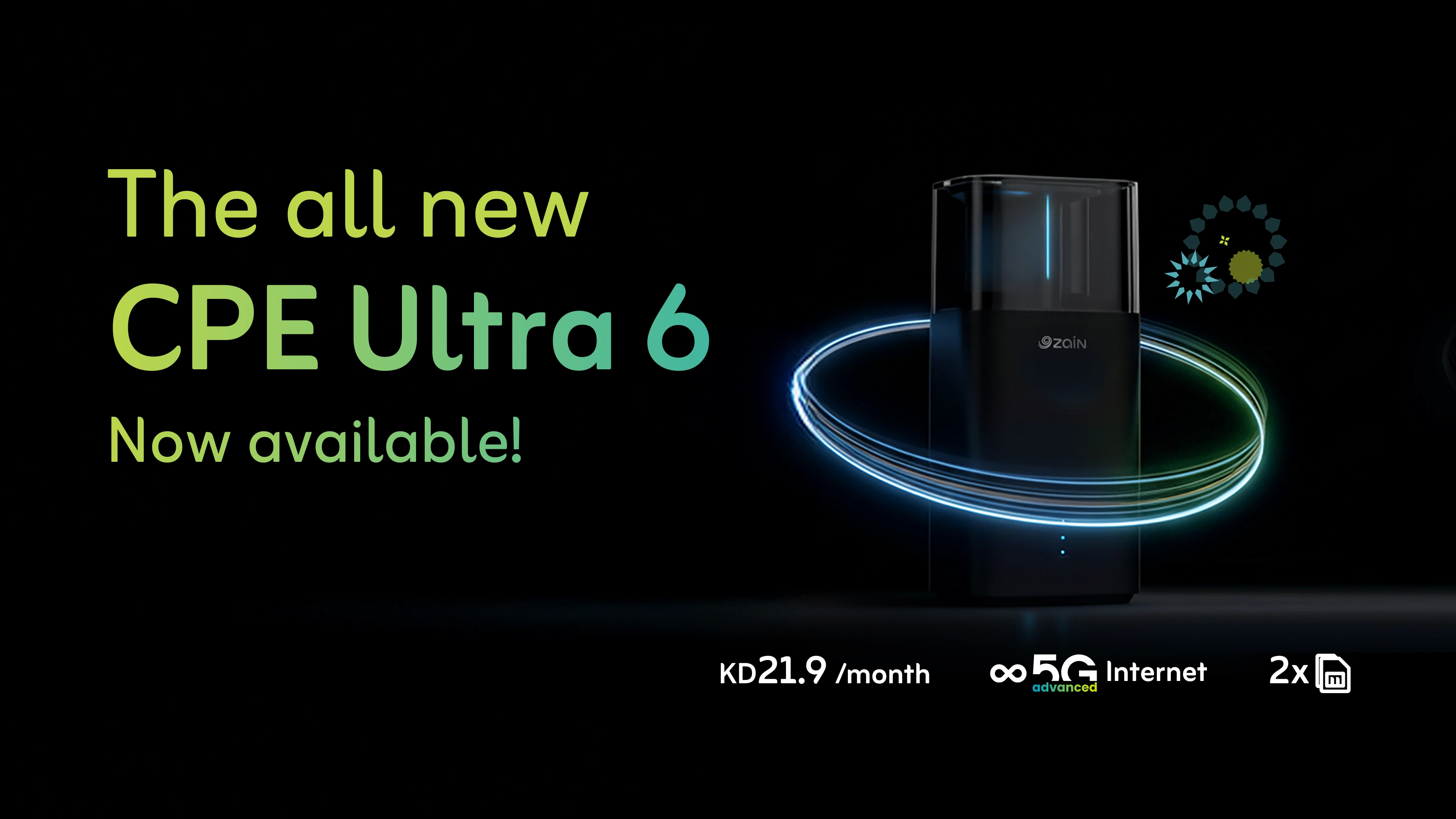 20112025 CPE Ultra 6 EN