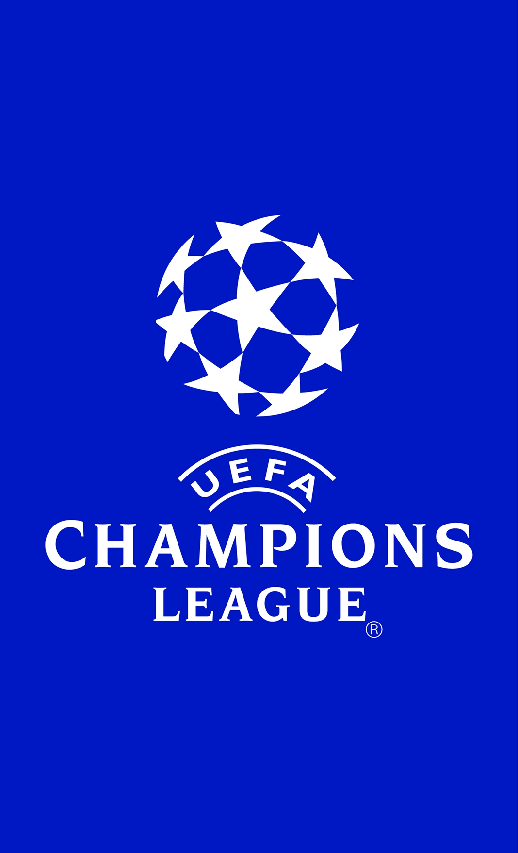 UEFA Champions League