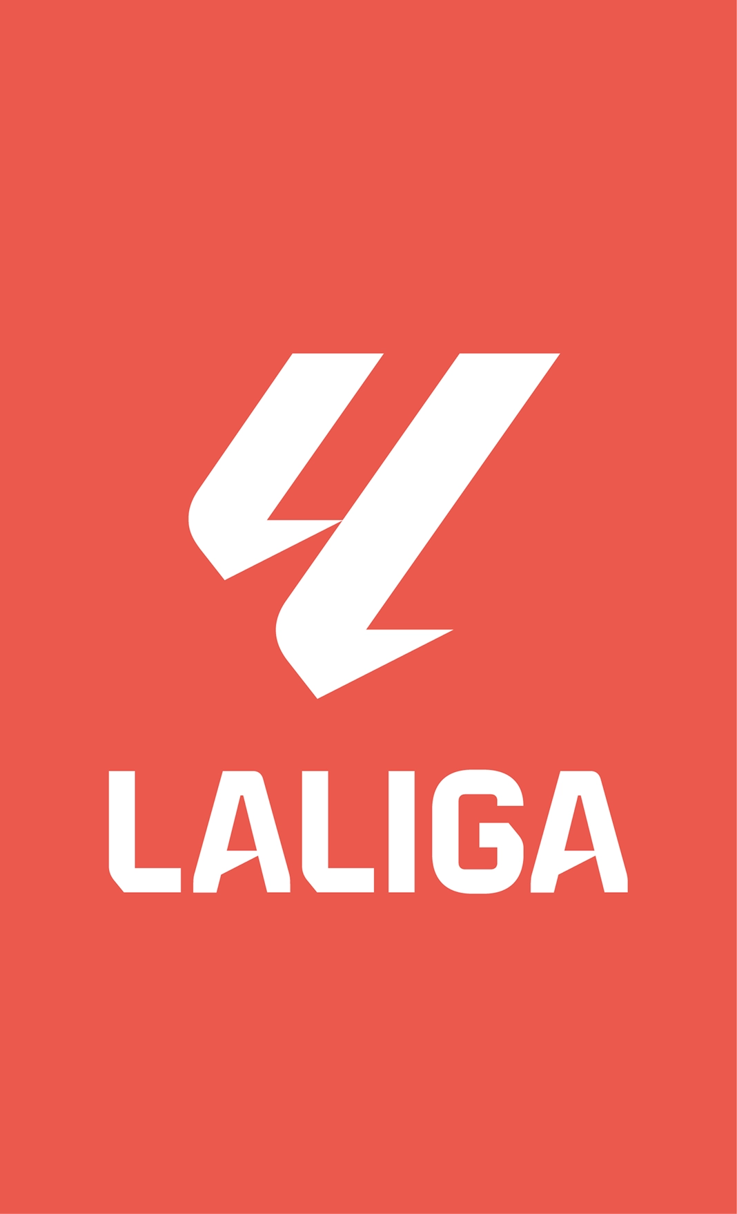 La Liga