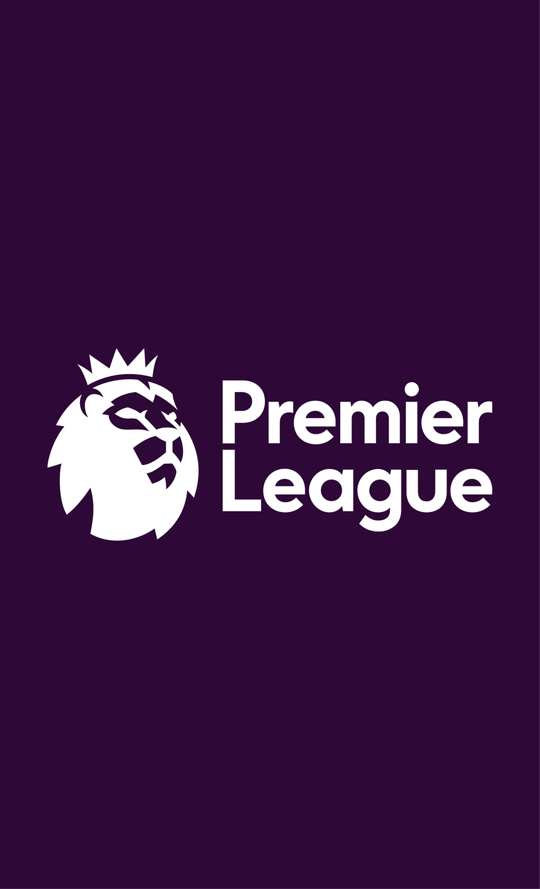Premier League