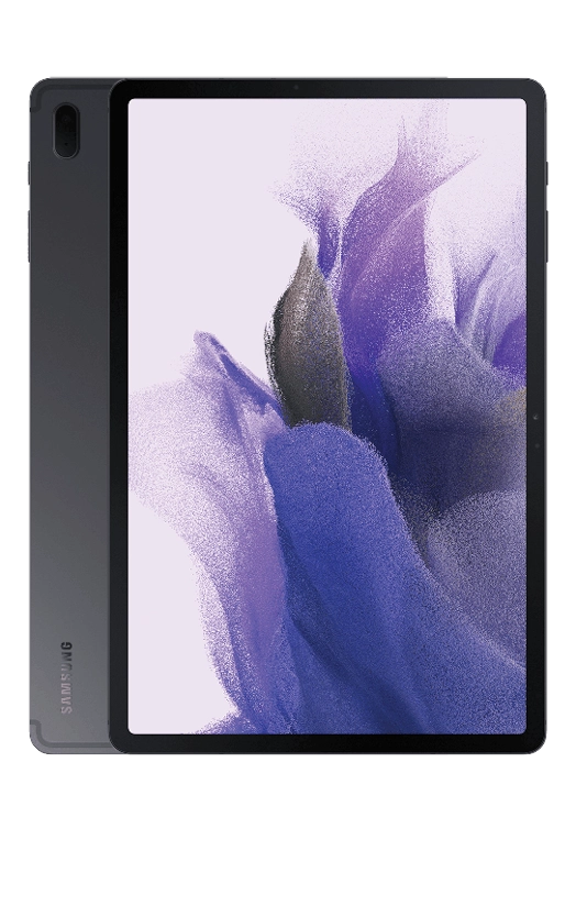 Galaxy Tab S7 FE 5G