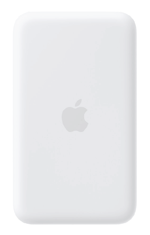 iPhone Air MagSafe Battery